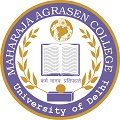 Indian Hotel Academy logo