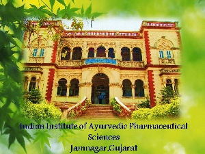 college gallery image