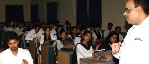 college gallery image