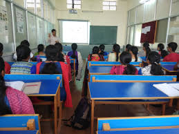 college gallery image