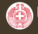 Indian Institute of Health Education and Research logo