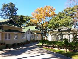 college gallery image