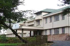 college gallery image