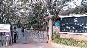 college gallery image