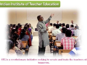 college gallery image