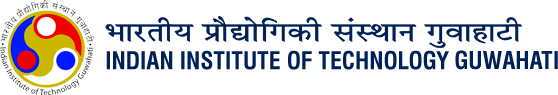 Indian Institute of Technology logo