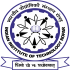 Indian Institute Of Technology, IIT Ropar logo