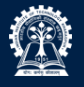 Indian Institute of Technology Kharagpur logo
