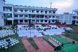 college gallery image