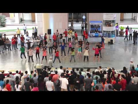 college gallery image