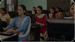 college gallery image