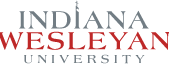 Indiana Wesleyan University logo