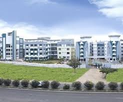 college gallery image