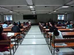 college gallery image