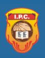 Indira Priyadarshini College of Management logo