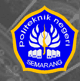 Indonesia Institute of Arts Surakarta logo