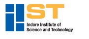 Indore Institute of Science & Technology logo