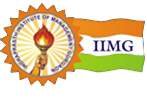 Indraprasth Institute of Management logo