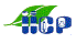 Indukaka Ipcowala College of Pharmacy logo