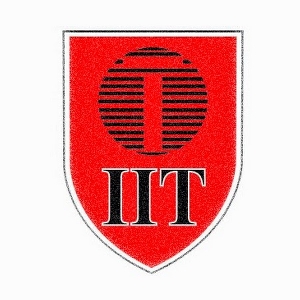 Informatics Institute of Technology logo