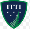 Information Technology Training Institute logo