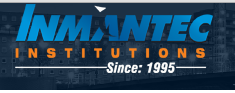 INMANTEC Institutions logo