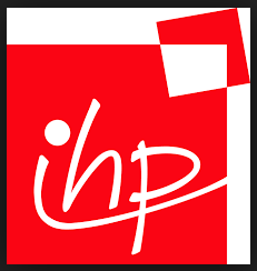 Innovations for High Performance Microelectronics logo