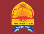 Innovative Institute of Law logo