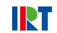 Institut fur Rundfunktechnik logo