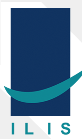 Institut Lillois DIngenierie de la Sante logo