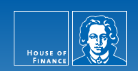 Institute for Law and Finance logo