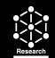 Institute for Materials Research logo