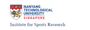 Institute for Sports Research logo