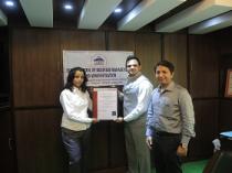 college gallery image