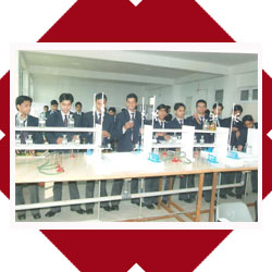 college gallery image