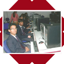 college gallery image