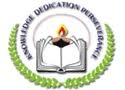 Institute of Advanced Study In Education logo