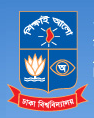 Institute of Business Administration University of Dhaka logo