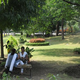 college gallery image