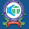 Institute of Chemical Technology logo