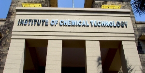 college gallery image