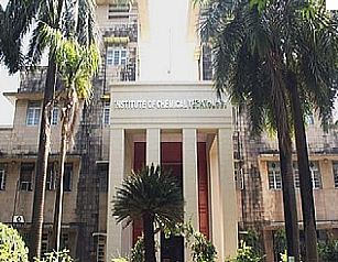 college gallery image