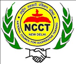 Institute of Cooperative Management logo