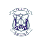 Institute of Engineering And Rural Technology logo