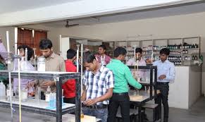 college gallery image