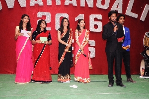 college gallery image