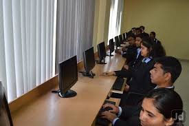 college gallery image