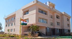 college gallery image