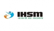 Institute of Higher Studies and Management logo