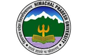 Institute of Integrated Himalayan Studies logo